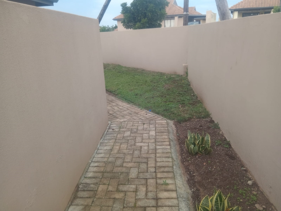 3 Bedroom Property for Sale in Kidds Beach Eastern Cape